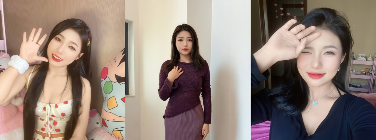 每日大赛每日大赛聚集地 - 每日大赛聚集地_最新每日赛事活动汇总与参赛攻略一站通