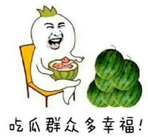 豆瓣吃娱乐圈的瓜,豆瓣吃瓜指南，带你一网打尽明星幕后故事