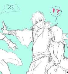 国产hhhh,创新与突破的璀璨篇章