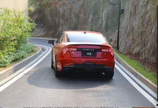 国产a三级,探索中国电影新境界