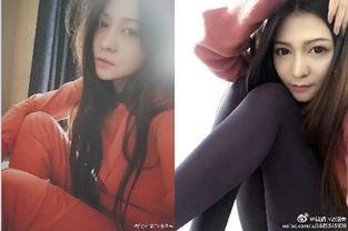 国产女主播福利